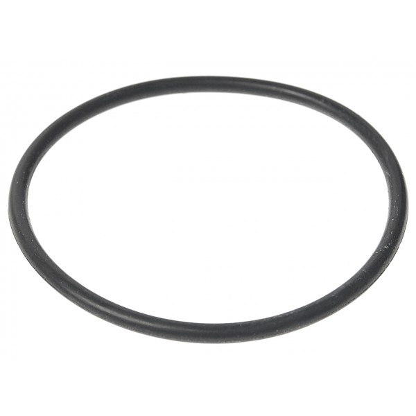 Ремкомплект для пробойника-кромкогиба JTC-5837 (16) JTC JTC-5837-16