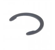 Ремкомплект для пневмогайковерта JTC-5216 (34) фиксирующее кольцо JTC