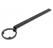 Фиксатор шкива распредвала (SUBARU Forester) JTC