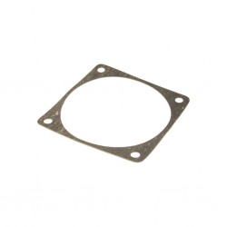 Ремкомплект для пневмогайковерта JTC-5814 (11) прокладка JTC