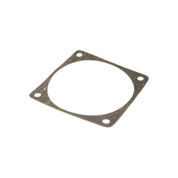 Ремкомплект для пневмогайковерта JTC-5814 (11) прокладка JTC JTC-5814-11