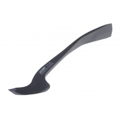 Съемник облицовок приборной панели JTC