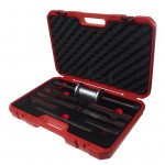 Приспособление для замены стакана форсунки (SCANIA 113,114) JTC JTC-7786