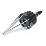 Приспособление для замены пыльника рулевой рейки и ШРУСА пневматическое 20-110 JTC JTC-6825