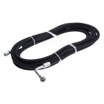 Трубка для подъемников GTE-B202/B203 GTE        GTE-E01.8-01.8-01