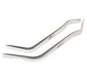 Набор приспособлений для регулировки тормозов JTC