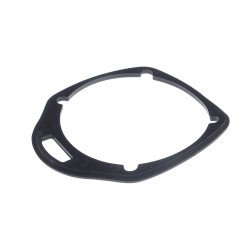 Ремкомплект для пневмогайковерта JTC-7657 (16) прокладка задняя JTC