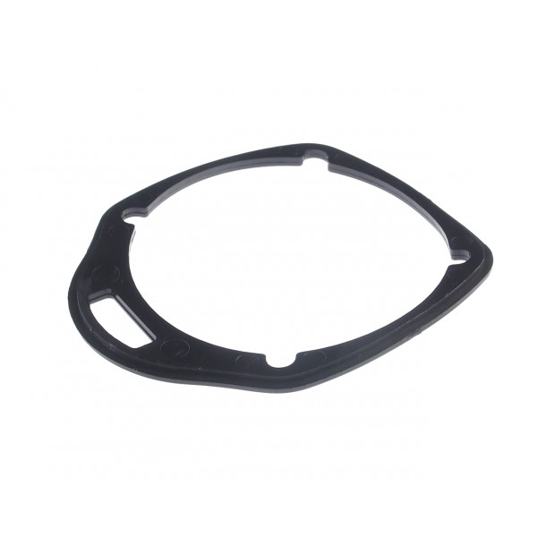 Ремкомплект для пневмогайковерта JTC-7657 (16) прокладка задняя JTC JTC-7657-16