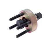 Съемник шкивов коленвала (VW,AUDI) JTC