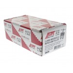 Съемник аккумуляторных клемм и рычага стеклоочистителя JTC JTC-6736