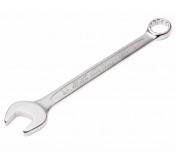 Ключ комбинированный 24х24мм L=285мм JTC