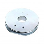 Ролики для подъемников GTE-B202/B203 GTE GTE-B202/203.12