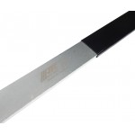 Фиксатор распредвала (VOLVO) JTC JTC-6017