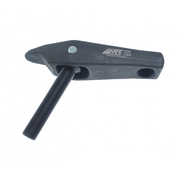 Ремкомплект для съемника опор шаровых JTC-4459 (05) прижимное основание JTC JTC-4459-5