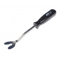 Съемник пистонов обшивки дверей JTC