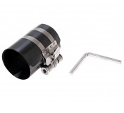 Оправка поршневых колец 90-175мм Н=100мм JTC