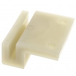 Блок скольжения каретки для четырехстоечных подъемников GTE-4300/4301 GTE GTE-4300.0218020090