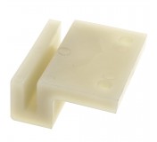 Блок скольжения каретки для четырехстоечных подъемников GTE-4300/4301 GTE