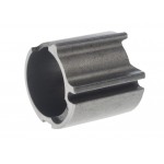 Ремкомплект для машинки шлифовальной JTC-3101 (17) цилиндр JTC JTC-3101-17