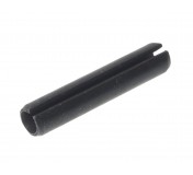 Ремкомплект для ключа динамометрического JTC-5537 (40) штифт JTC