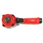 Гайковерт пневматический 3/4 2034Нм 9000об/мин. 90-120PSI JTC JTC-7215