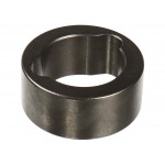 Ремкомплект для JTC-7974 (26) молоток JTC JTC-7974-26