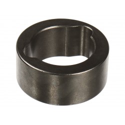 Ремкомплект для JTC-7974 (26) молоток JTC