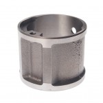 Ремкомплект для пневмогайковерта JTC-7658 (33) цилиндр JTC JTC-7658-33