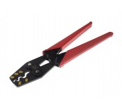 Клещи обжимные JTC