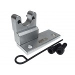 Приспособление для демонтажа/монтажа приводной цепи масляного насоса (BMW N55) JTC JTC-6935