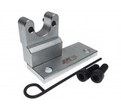 Приспособление для демонтажа/монтажа приводной цепи масляного насоса (BMW N55) JTC