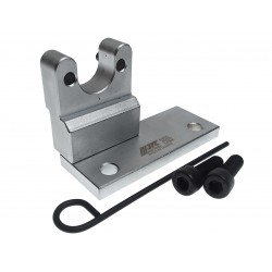 Приспособление для демонтажа/монтажа приводной цепи масляного насоса (BMW N55) JTC