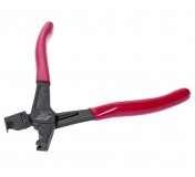 Клещи для хомутов ШРУСа (тип Clic и Clic-R) JTC
