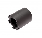 Съемник колец вала балансировочного уплотнительного (MITSUBISHI KIA) JTC