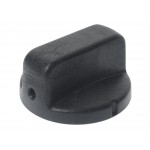 Ремкомплект для пневмогайковерта JTC-7812 (50) ручка JTC JTC-7812-50