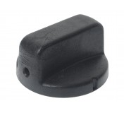 Ремкомплект для пневмогайковерта JTC-7812 (50) ручка JTC