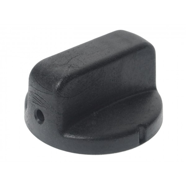 Ремкомплект для пневмогайковерта JTC-7812 (50) ручка JTC JTC-7812-50