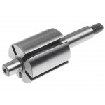 Ремкомплект для JTC-5904 (28) ротор JTC JTC-5904-28