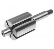 Ремкомплект для JTC-5904 (28) ротор JTC