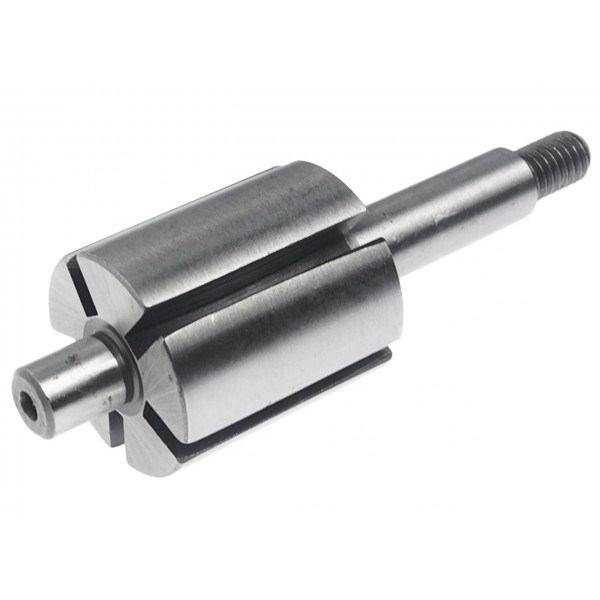 Ремкомплект для JTC-5904 (28) ротор JTC JTC-5904-28