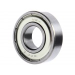 Ремкомплект для пневмогайковерта JTC-7238 (22) подшипник JTC JTC-7238-22