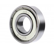 Ремкомплект для пневмогайковерта JTC-7238 (22) подшипник JTC