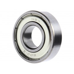 Ремкомплект для пневмогайковерта JTC-7238 (22) подшипник JTC