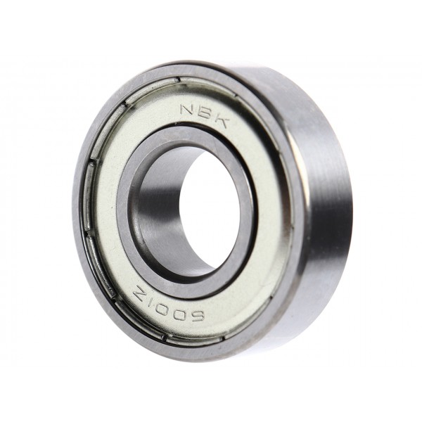 Ремкомплект для пневмогайковерта JTC-7238 (22) подшипник JTC JTC-7238-22