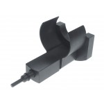 Приспособление для регулировки форсунок (SCANIA) JTC JTC-7767