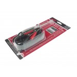 Индикатор напряжения цифровой JTC JTC-6754