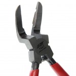 Съемник клипс усиленный JTC JTC-7667