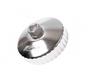 Съемник фильтров масляных 93мм 36-ти гранный чашка JTC