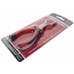 Щипцы для разъединения трубопроводов JTC JTC-6009