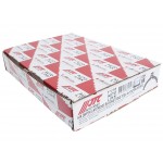 Ключ для фильтра осушителя воздуха (VOLVO, RENAULT) JTC JTC-7170